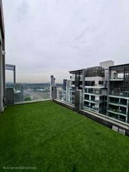 iResidences (D12), Apartment #504825991